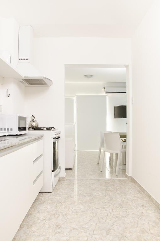 Complejo 21 De Enero - Luz Y Fuerza Διαμέρισμα Πουέρτο Μαντρίν Εξωτερικό φωτογραφία